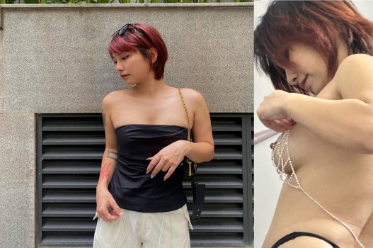 Hiền 2K6 bím nhiều nước đụ nhau kêu ọp ẹp