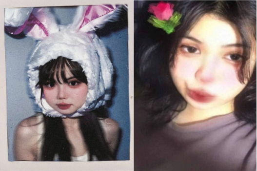 Vũ Lưu Bách Hợp mông to được doggy